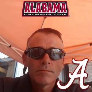 Meet your Posher, Glenn